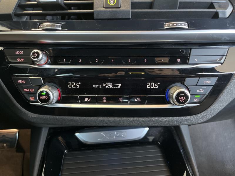 xDrive30eA 292ch M Sport 10cv