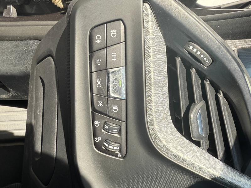 118iA 136ch Edition Sport DKG7