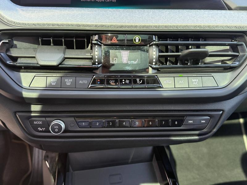 118iA 136ch Edition Sport DKG7