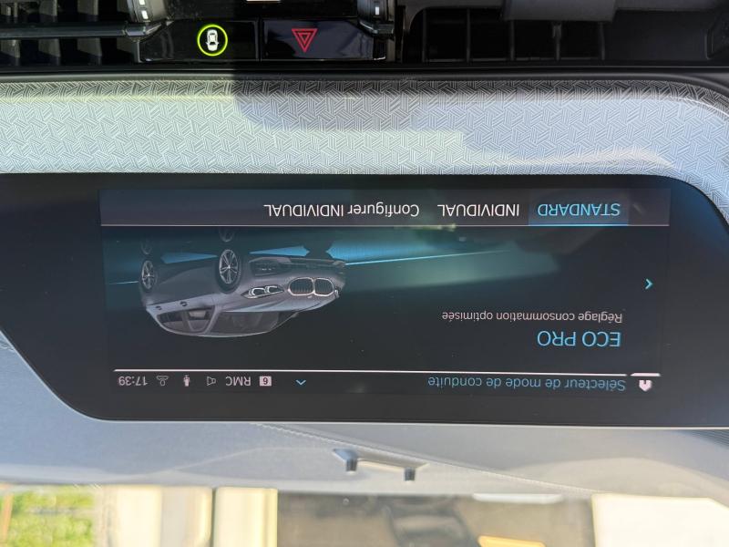 118iA 136ch Edition Sport DKG7