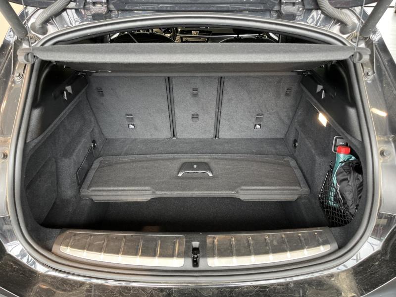 sDrive18dA 150ch M Sport Euro6d-T 118g