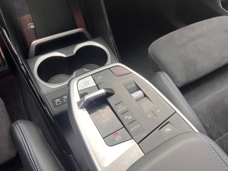 ieDrive20 204ch M Sport