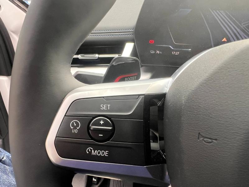 ieDrive20 204ch M Sport