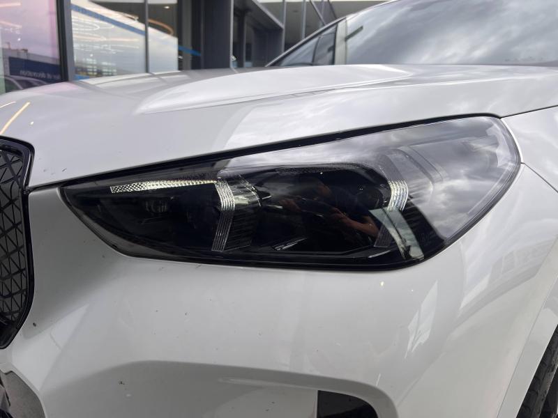 ieDrive20 204ch M Sport