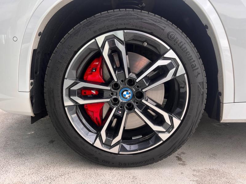 ieDrive20 204ch M Sport