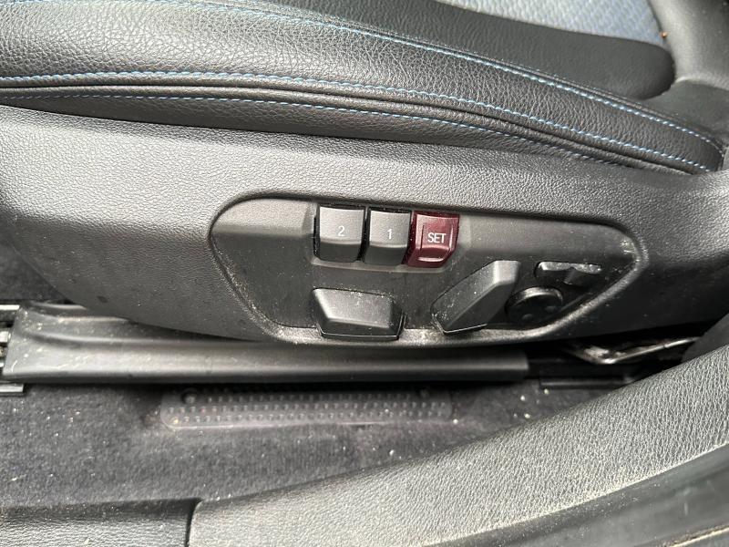 sDrive18i 140ch M Sport Euro6d-T 129g