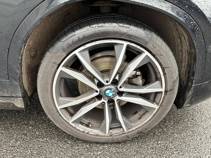 sDrive18i 140ch M Sport Euro6d-T 129g