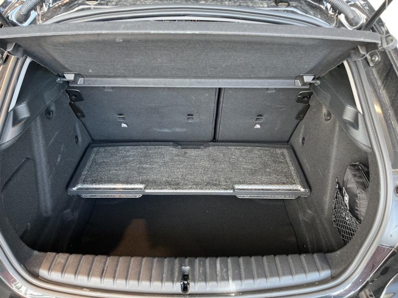 118i 136ch Edition Sport