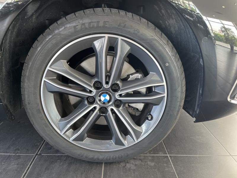 118i 136ch Edition Sport