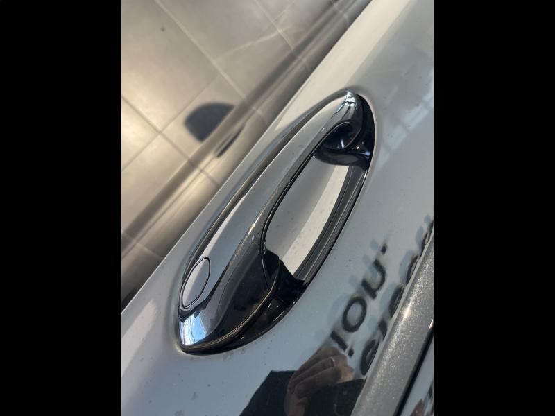 118i 136ch Edition Sport