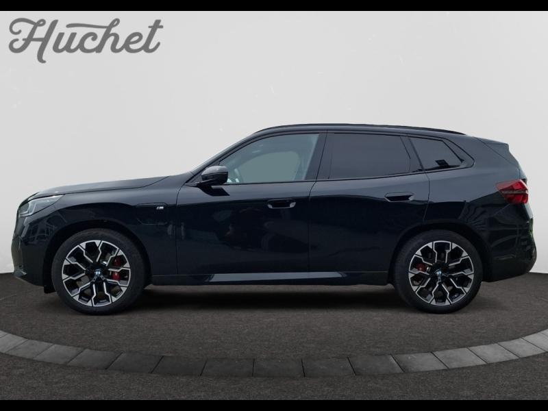 xDrive30e 299ch M Sport