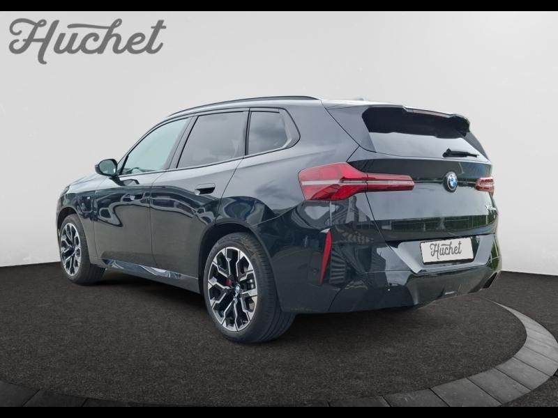 xDrive30e 299ch M Sport