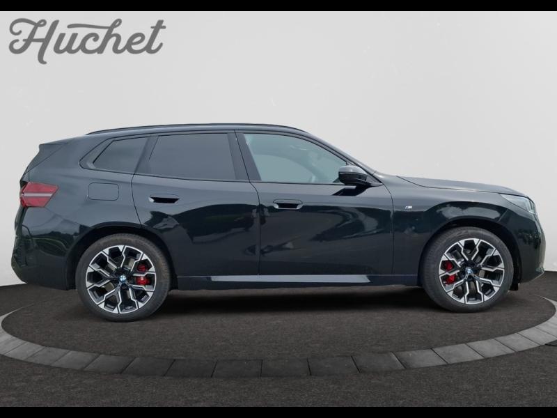 xDrive30e 299ch M Sport
