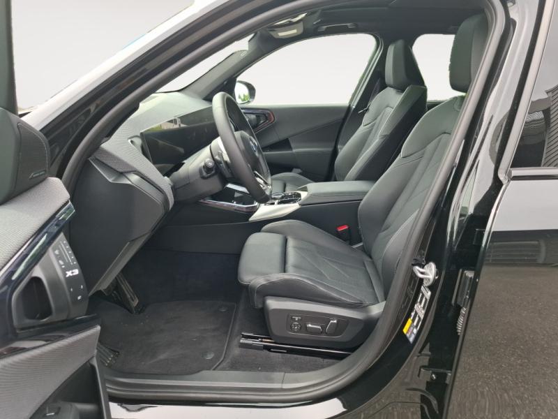 xDrive30e 299ch M Sport