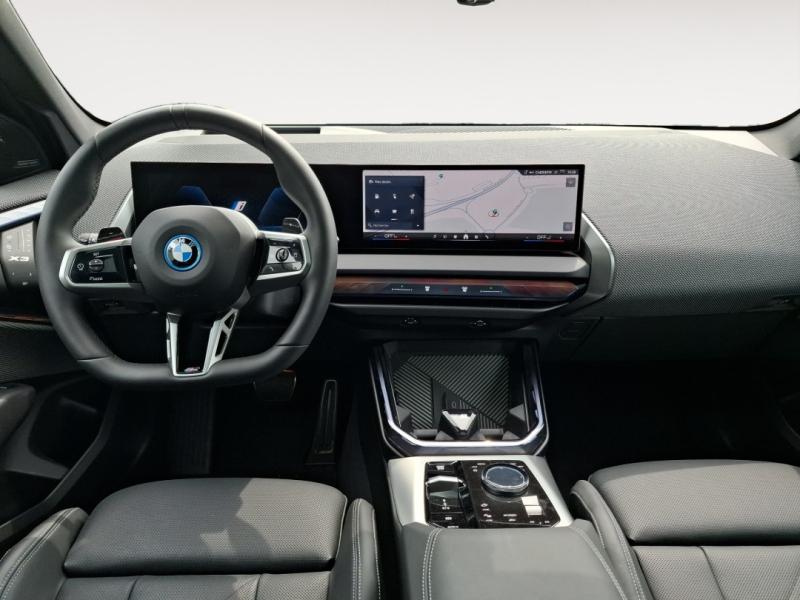 xDrive30e 299ch M Sport