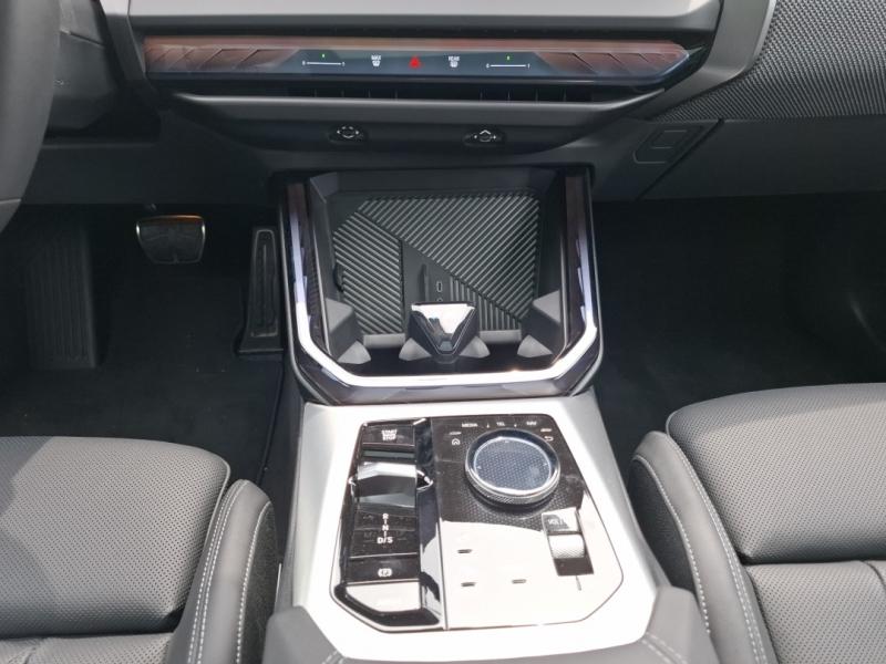 xDrive30e 299ch M Sport