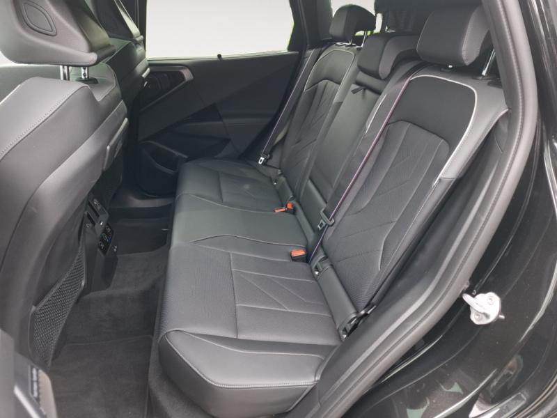 xDrive30e 299ch M Sport