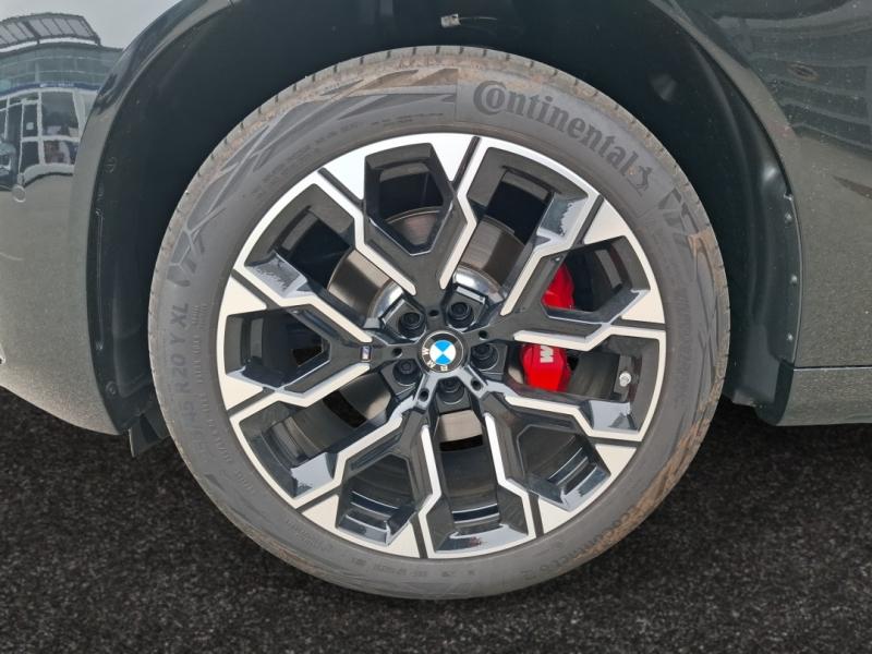 xDrive30e 299ch M Sport