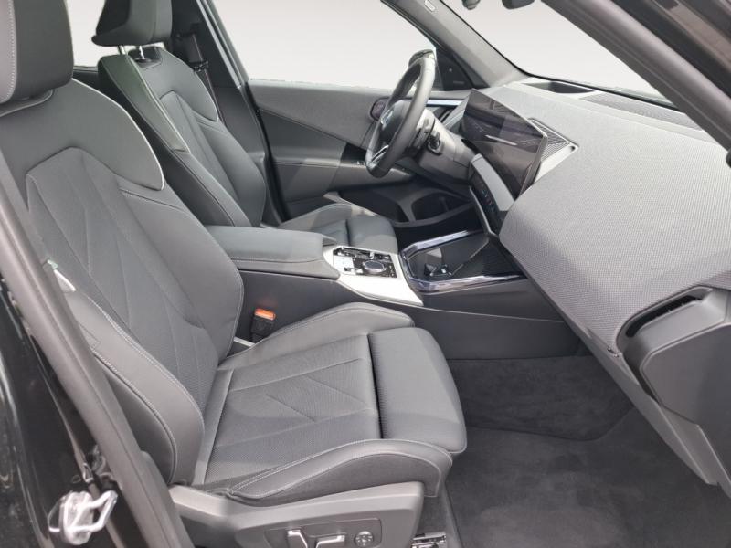 xDrive30e 299ch M Sport