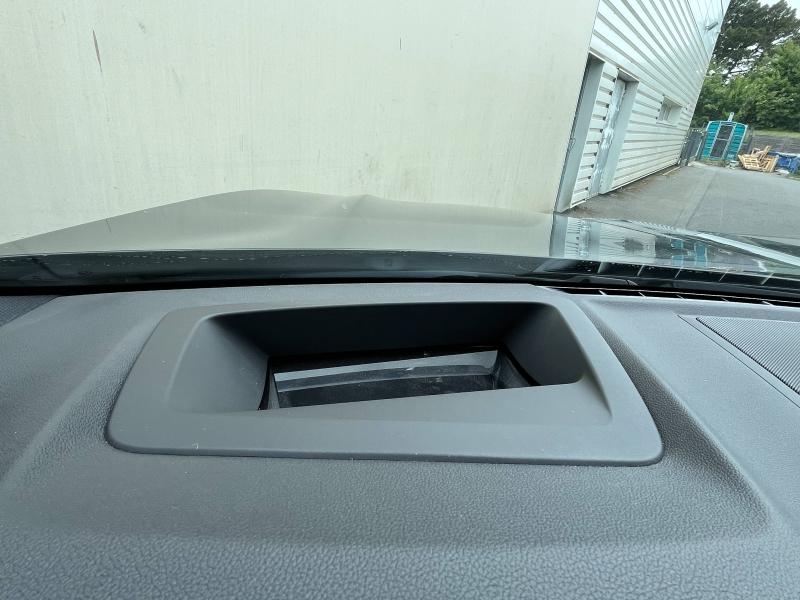 xDrive30e 292ch M Sport