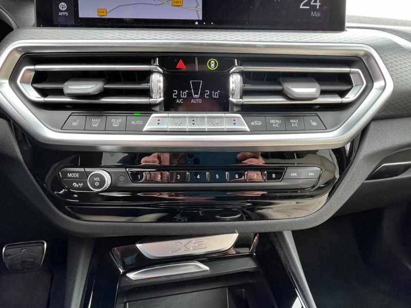 xDrive30e 292ch M Sport
