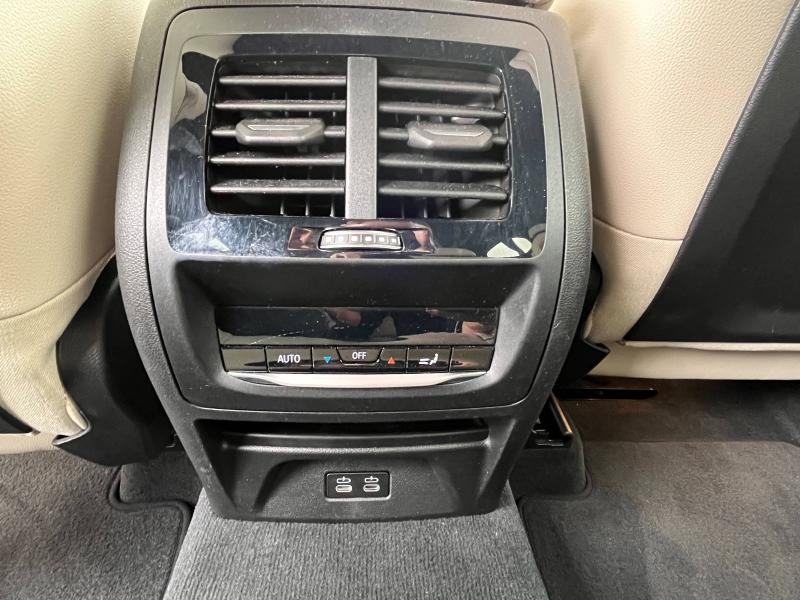 xDrive30e 292ch M Sport