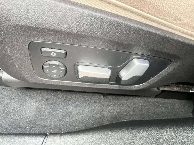 xDrive30e 292ch M Sport