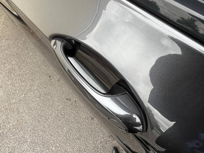 xDrive30e 292ch M Sport