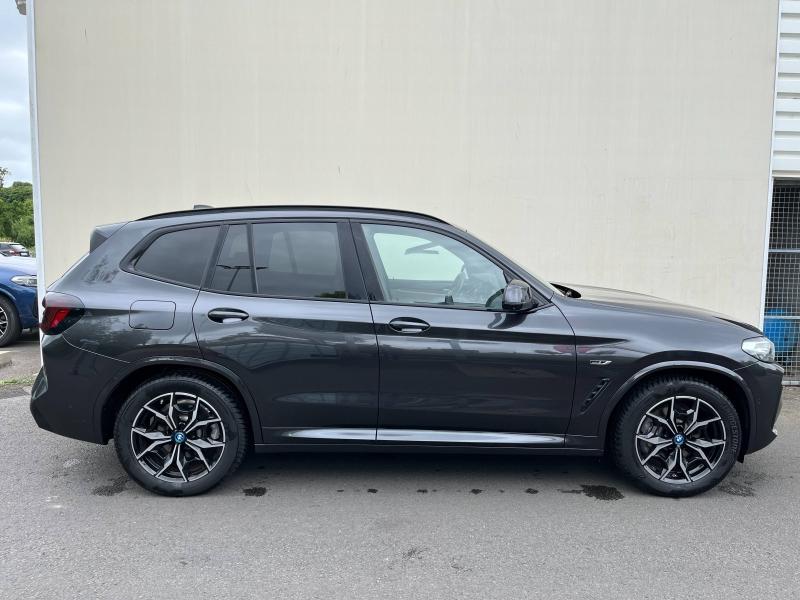 xDrive30e 292ch M Sport