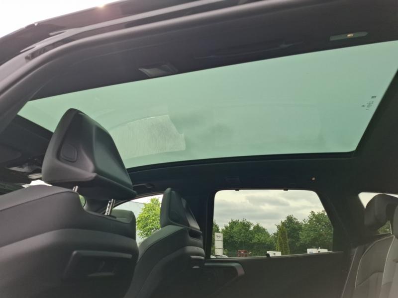 xDrive30e 299ch M Sport