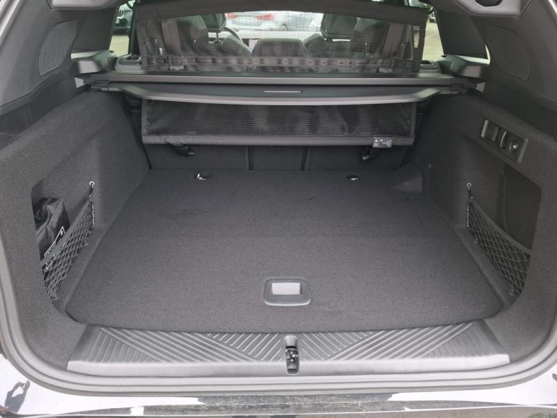 xDrive30e 299ch M Sport