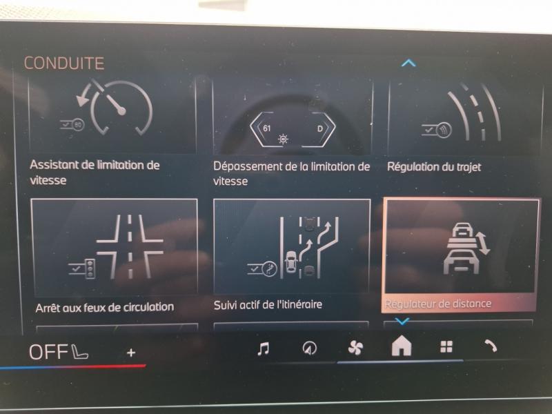 xDrive30e 299ch M Sport
