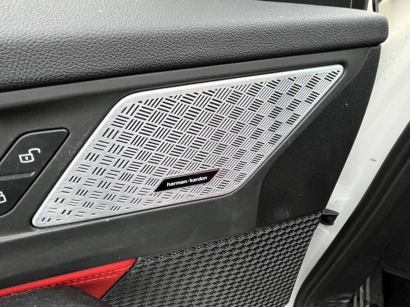 sDrive18i 136ch
