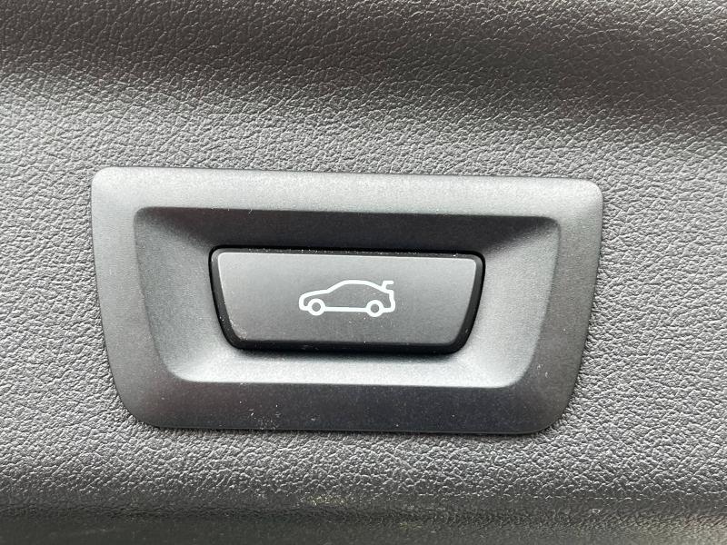 sDrive18i 136ch
