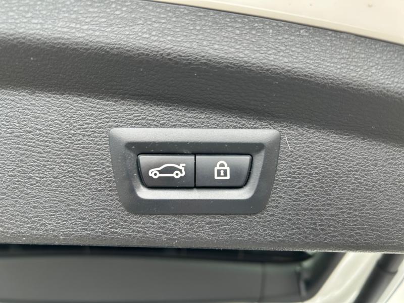 sDrive18dA 150ch M Sport Euro6d-T 118g