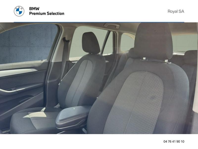 sDrive18iA 140ch Business Design DKG7