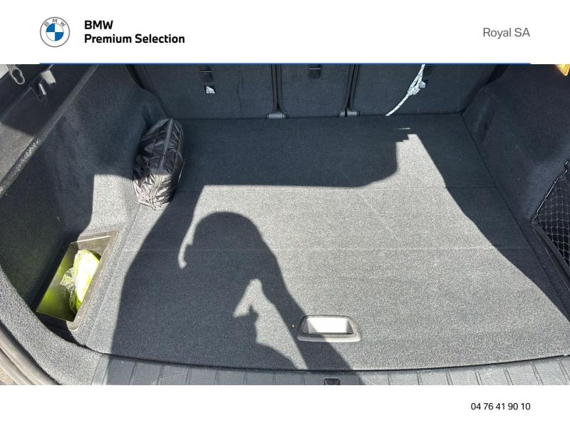 sDrive18iA 140ch Business Design DKG7