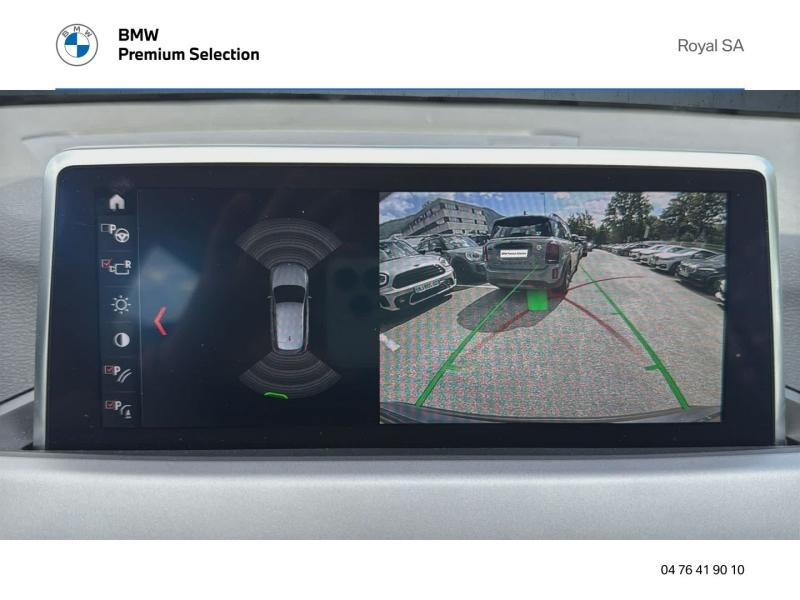 sDrive18iA 140ch Business Design DKG7