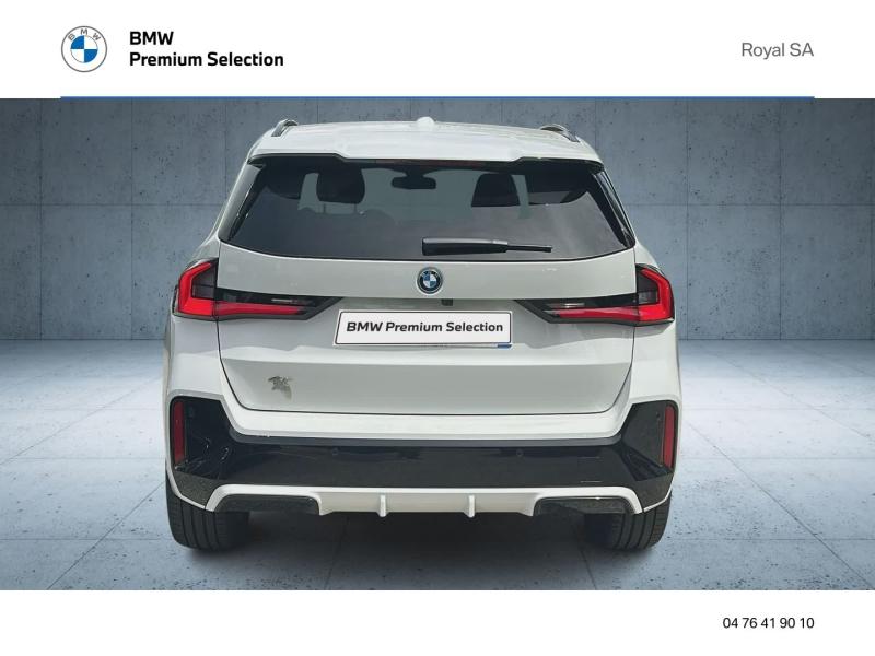 xDrive25e 245ch M Sport
