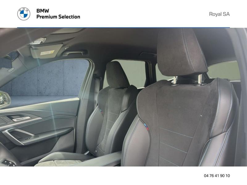 xDrive25e 245ch M Sport