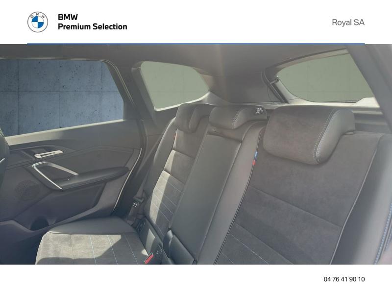 xDrive25e 245ch M Sport