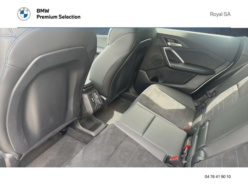 xDrive25e 245ch M Sport