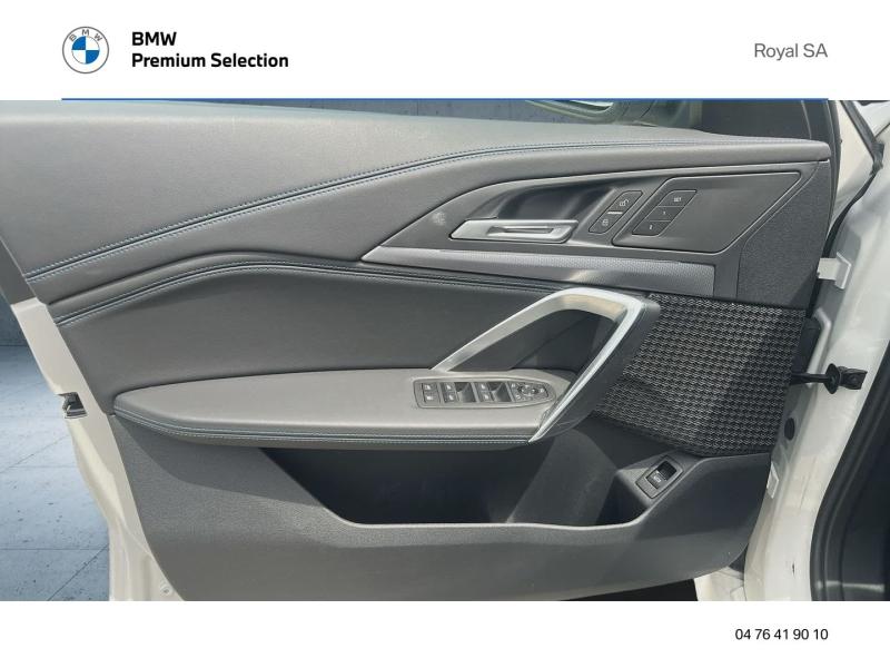 xDrive25e 245ch M Sport