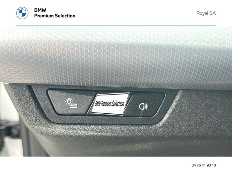 xDrive25e 245ch M Sport