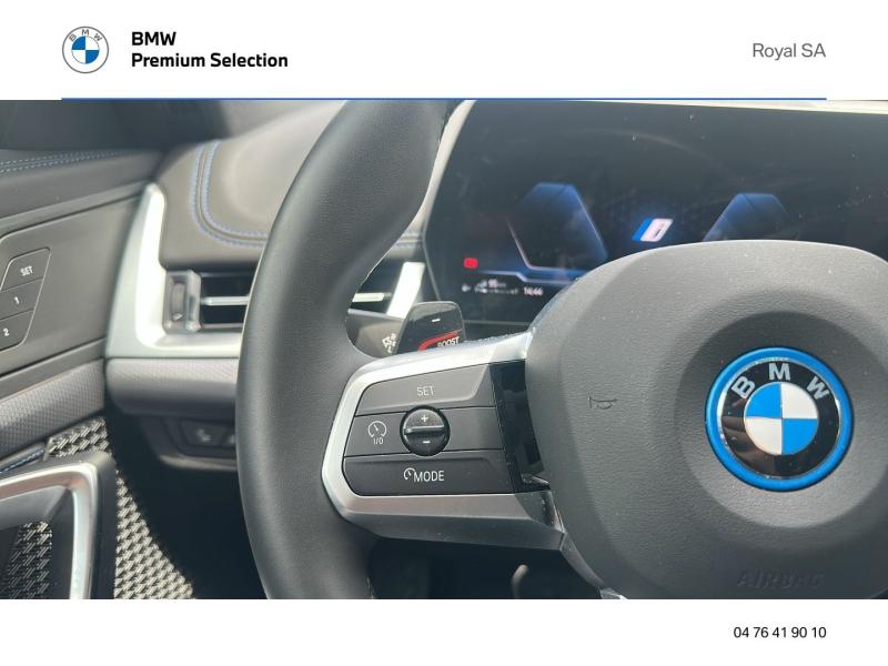 xDrive25e 245ch M Sport