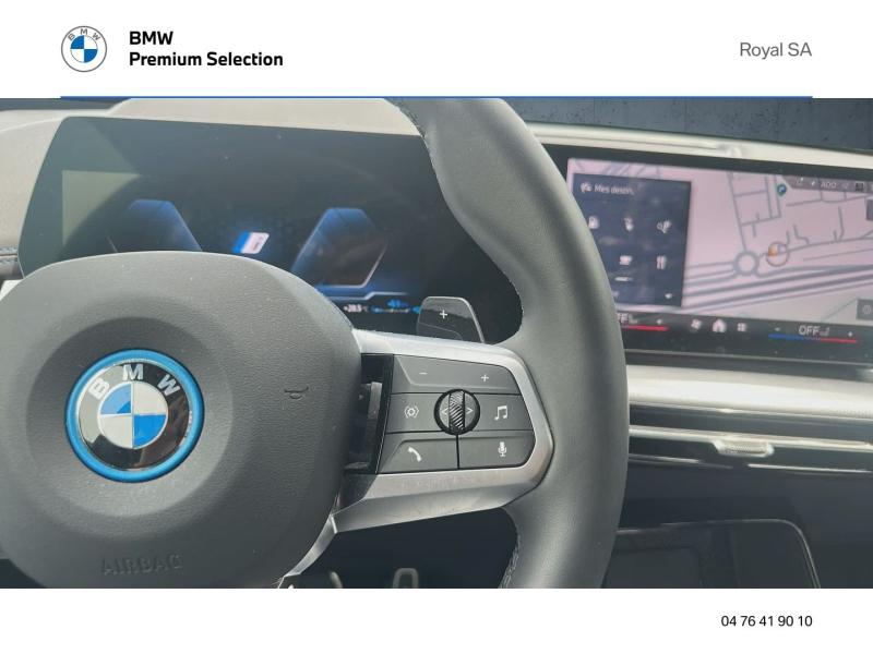 xDrive25e 245ch M Sport