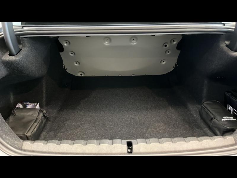 M4 CSL 550ch   immatriculation française