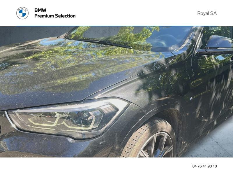 xDrive25eA 220ch M Sport 6cv