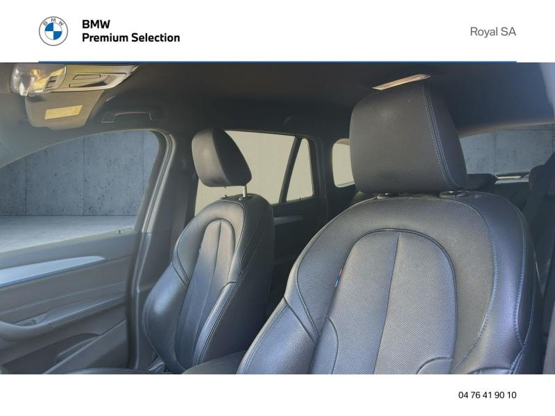 xDrive25eA 220ch M Sport 6cv