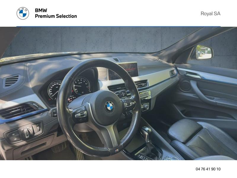 xDrive25eA 220ch M Sport 6cv